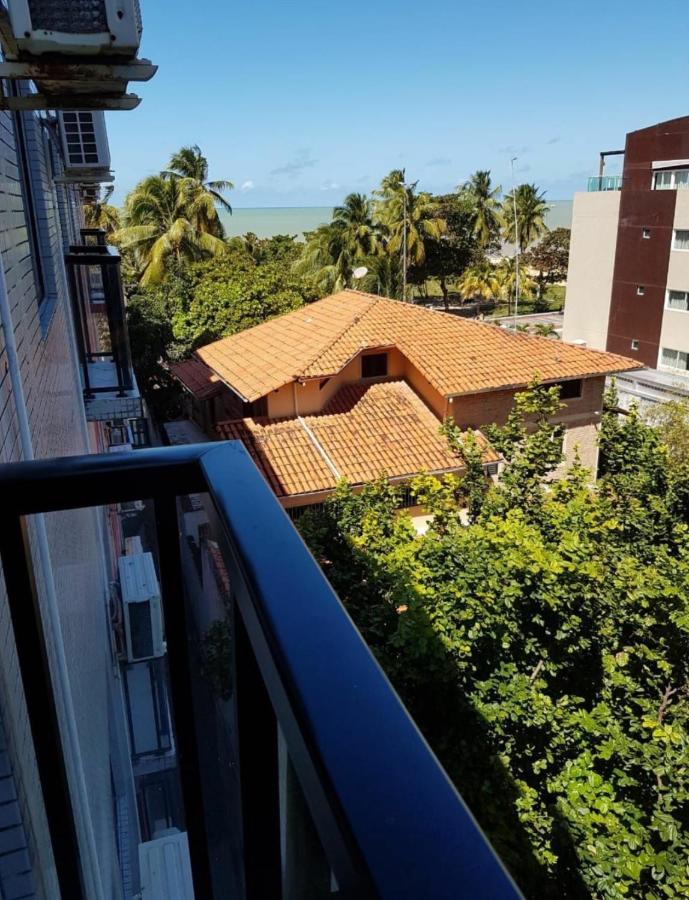 Voa Ambassador Flat Hotel 3*